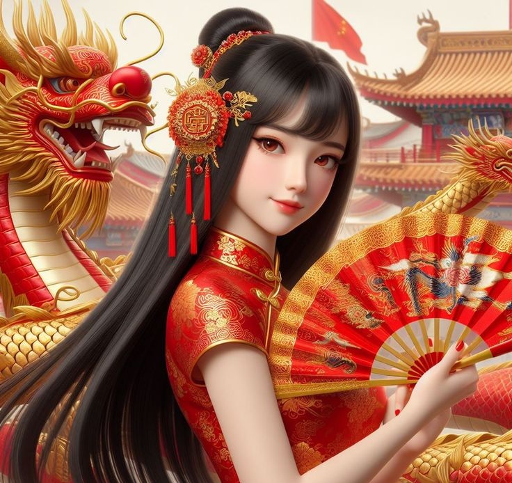 k8凯发天生赢家小说桌面版客户端