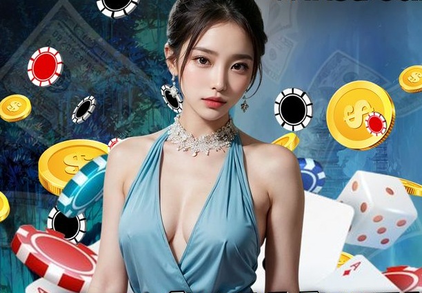 星空足球app官方版正式版