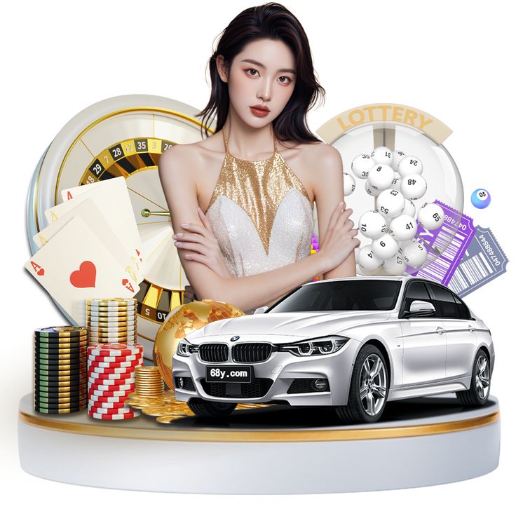 体育app官网下载安装免费版