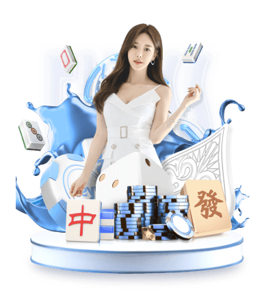 星空足球app官方版2025最新版