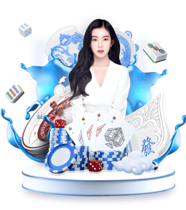 星空足球app官方版手机版