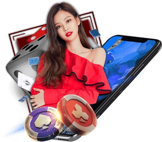 k8凯发天生赢家小说免费版