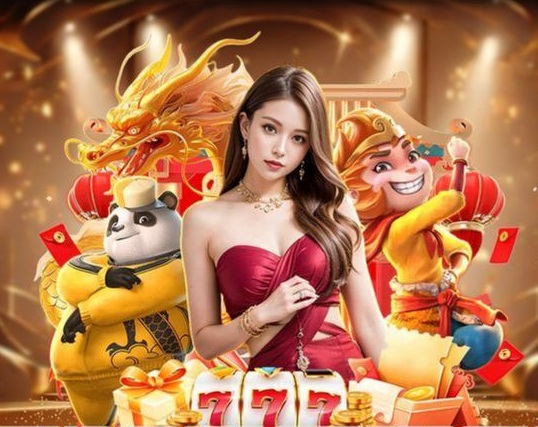 k8凯发天生赢家小说