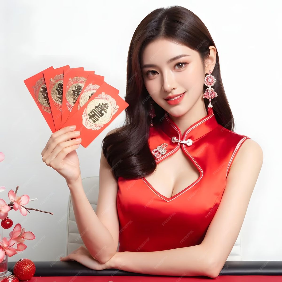 k8凯发天生赢家小说桌面版客户端