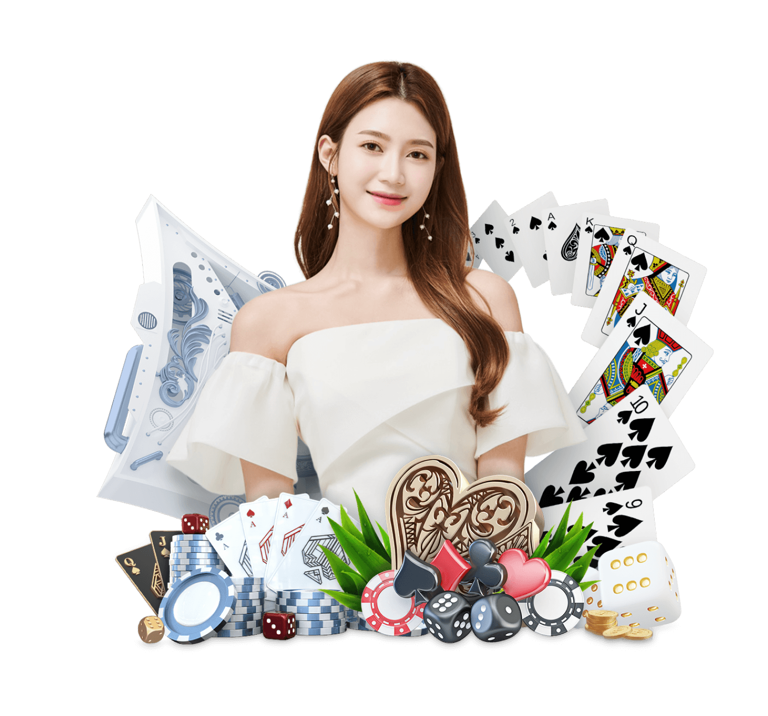 k8凯发天生赢家小说客户端