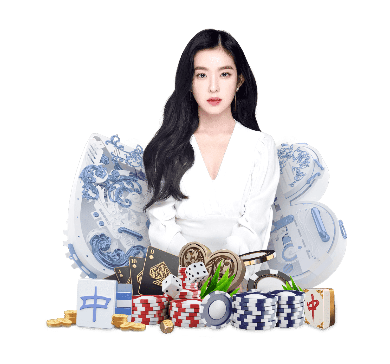 {k8凯发天生赢家小说2025最新版