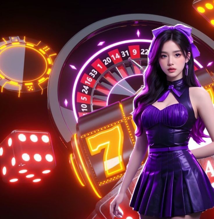 斗球app官网入口下载