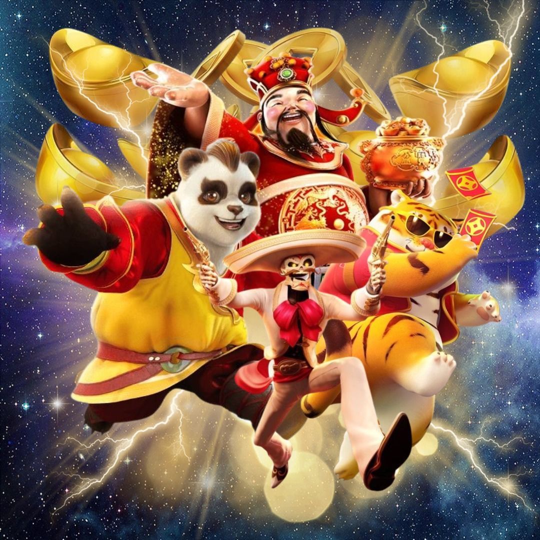 体育app官网下载安装客户端