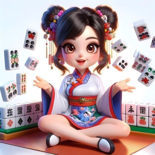 斗球app官网入口下载正式版