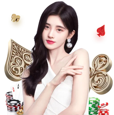 体育滚球盘入口| 官方旗舰厅服务