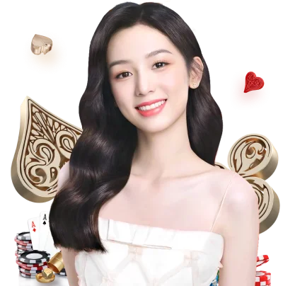 星空足球app官方版电脑免费版