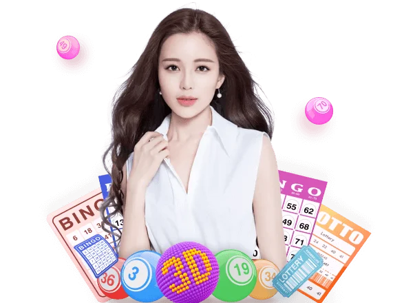 k8凯发天生赢家小说手机版