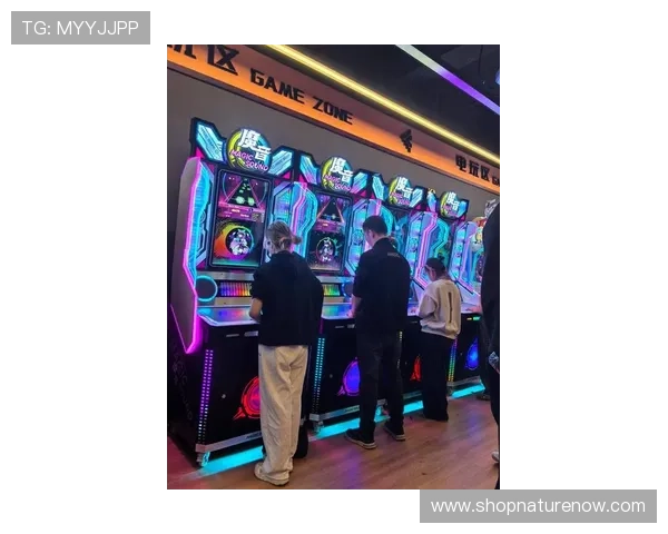 乐鱼真人娱乐推出全新互动娱乐项目，创新玩法引领真人娱乐新潮流