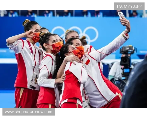 八大胜体育在全国体育赛事中表现优异，彰显中国体育强国新实力