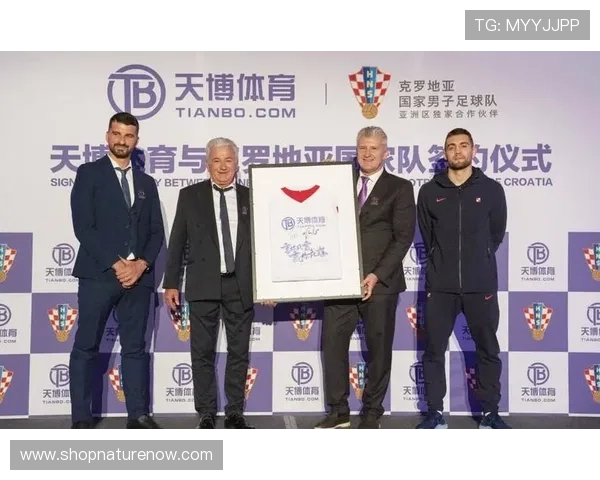 天博体育下载应用全面升级，带来更流畅的用户体验和丰富的赛事内容