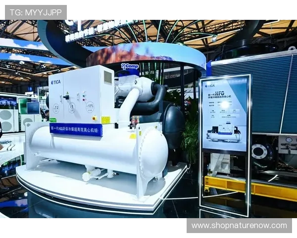 华体会体育电竞品牌影响力持续扩大，成为行业标杆引领者