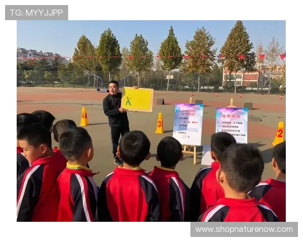 8868体育下载操作指南，详细步骤帮助用户轻松安装享受优质体育内容体验