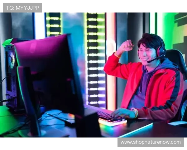 UED体育国际站为全球用户提供专业的体育赛事直播与高清回放服务体验