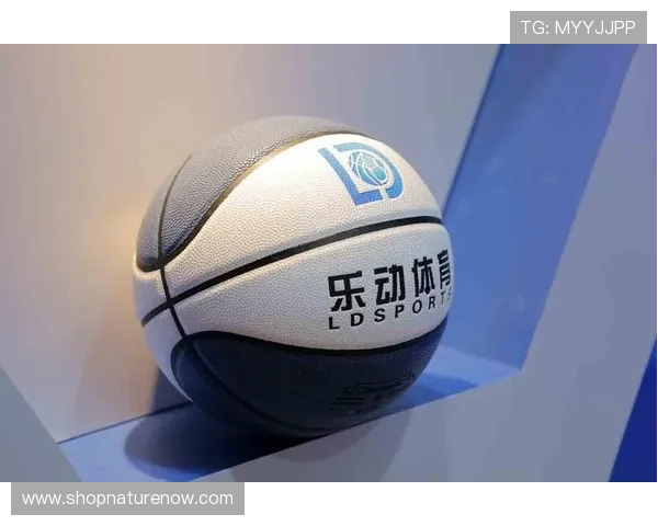 V站体育下载软件功能介绍,满足用户多样化体育内容观看与分享需求