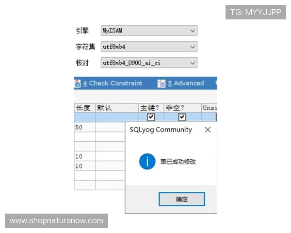 九州体育吧会员注册遇到问题怎么办详细解决方案推荐