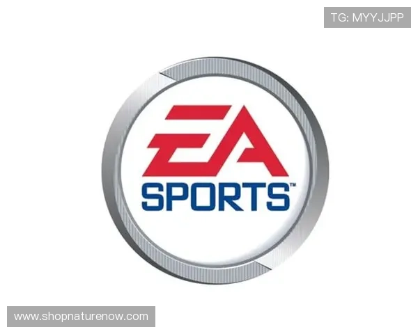 半岛体育官网为用户打造专业的游戏社区交流平台实现互动共享