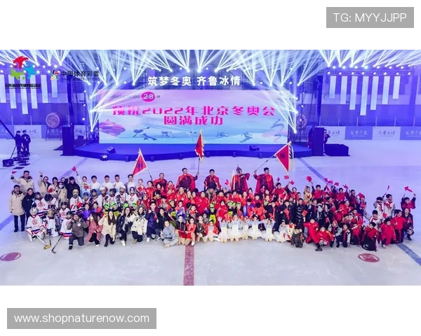 三亿体育注册助力全民健身新体验，打造最专业的体育娱乐平台