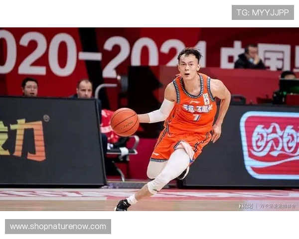 亚娱体育平台优势详解:如何选择最适合你的体育娱乐平台