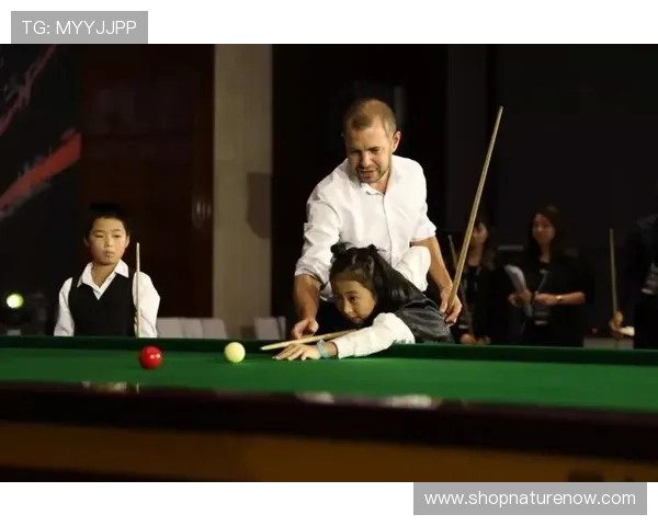 尊龙体育赛事分析与预测：提升投注胜率的专业技巧与数据参考