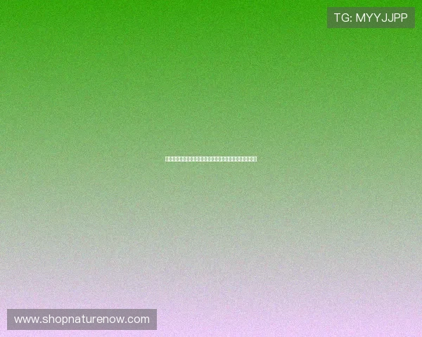 如何识别伟德体育外围正规买球平台的合法资质与运营资质