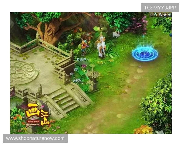 尊龙手机版优化的用户界面设计让玩家操作更加便捷,提升整体游戏体验感受