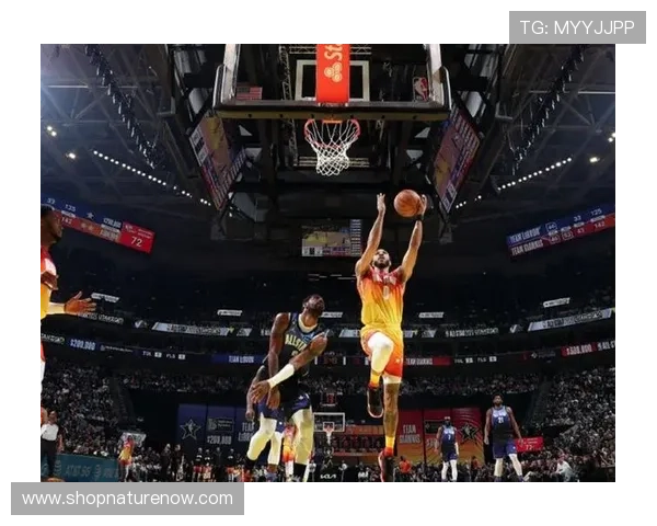 开云体育网址开启全新功能,打造一站式体育资讯与赛事直播平台