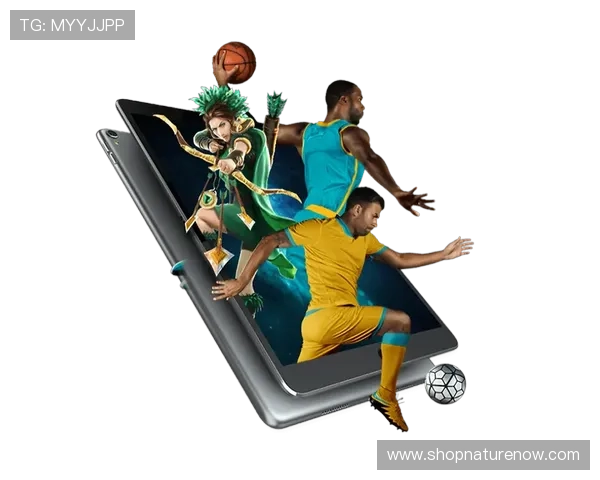 极速体育在线的多终端支持功能，手机、平板、电脑多设备无缝切换观看体育赛事