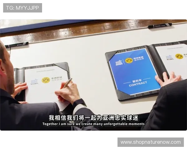 星空体育网址入口全面升级助力用户畅享高清体育赛事直播体验