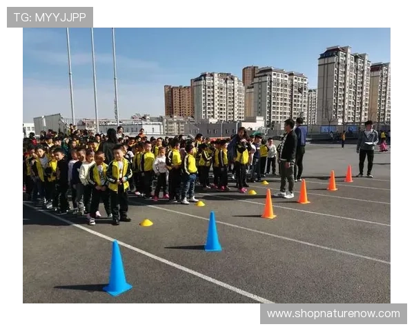 浩瀚体育真人游戏让你在家也能享受专业体育赛事的精彩瞬间