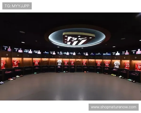 火博体育用户评价与口碑分析：真实玩家的体验与建议