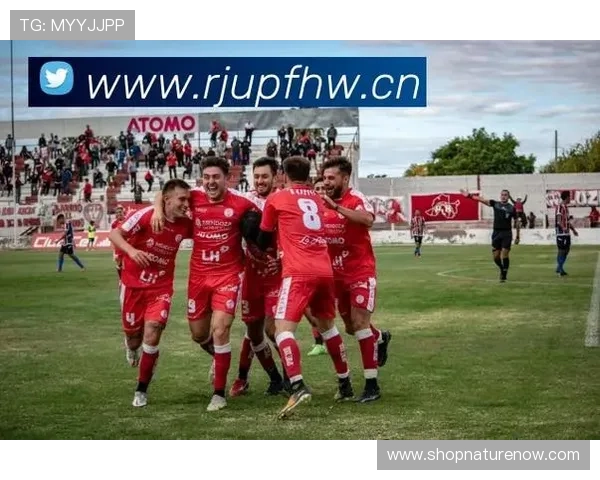 爱游戏体育app下载官方最新版，全面支持多种体育赛事直播与互动体验