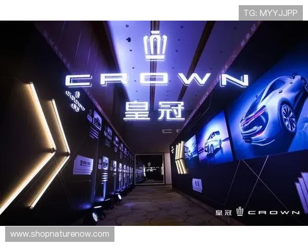 皇冠手机娱乐引领行业新潮流，创新技术推动移动娱乐体验全面升级