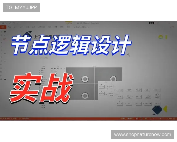 用户必看：W88体育app安全登录与账号保护的最佳实践