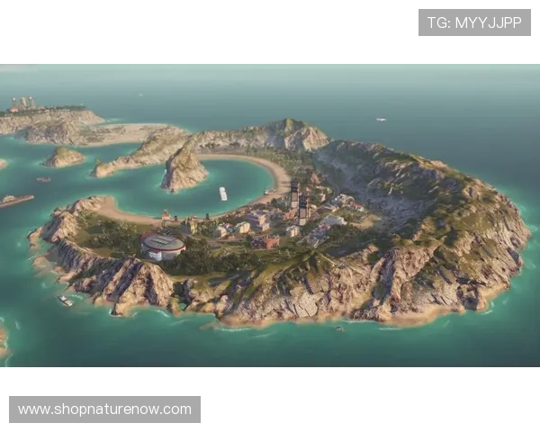 米兰体育app下载开启全新界面设计提升用户体验让球迷享受极致视觉盛宴