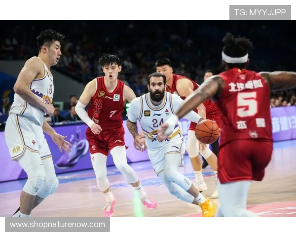 立博体育:2024年体育赛事投注新趋势与发展前景