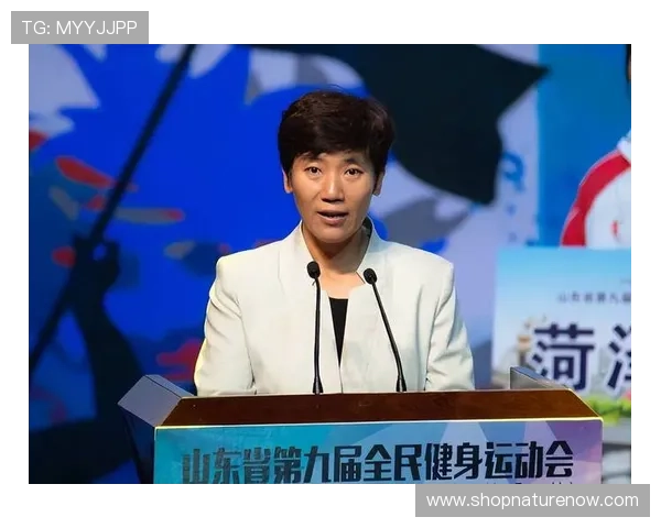 访问环球体育手机官网获取专业体育装备推荐和运动技巧指导，提升你的运动表现