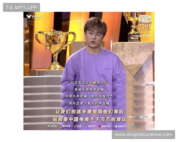 乐竞体育百度百科帮助用户了解体育电竞赛事的组织流程与精彩赛事回顾