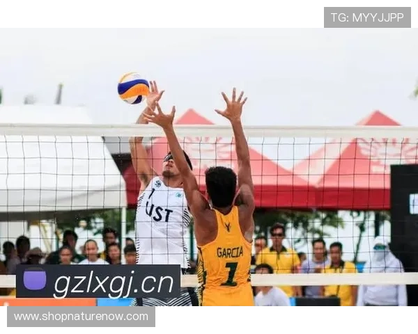 利用网易体育线上网址下载平台，轻松体验丰富的体育赛事直播和互动功能