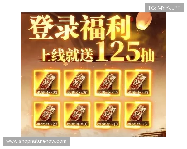 大满贯娱乐在线丰富的优惠活动和奖励机制，助力玩家轻松赢取更多游戏奖励与福利