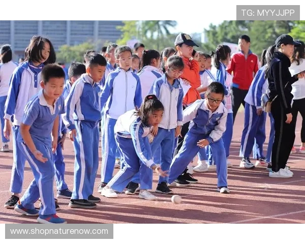 好博体育网页版操作界面简洁直观新手也能快速上手享受专业体育竞猜体验
