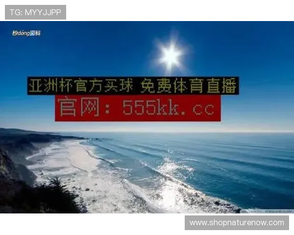 球探网足球比分直播提供详细的比赛直播内容和专业的赛况分析，满足足球迷对比赛全方位的关注需求