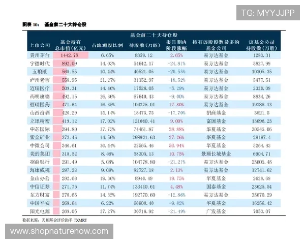 迈博体育优惠活动与福利政策：如何最大化利用平台优惠提升投注收益