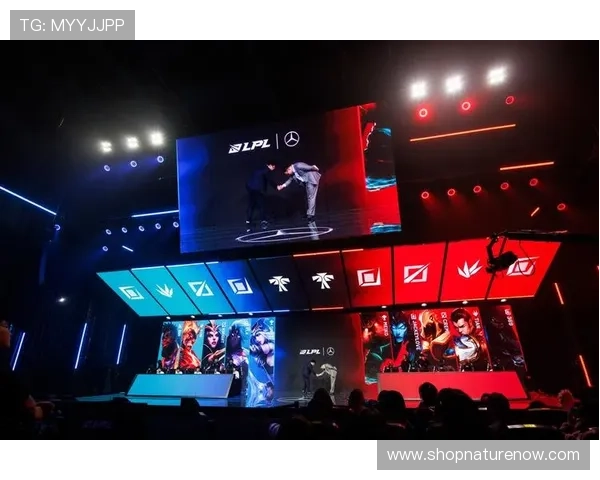 赛博体育赛事中的公平竞争机制与反作弊技术研究