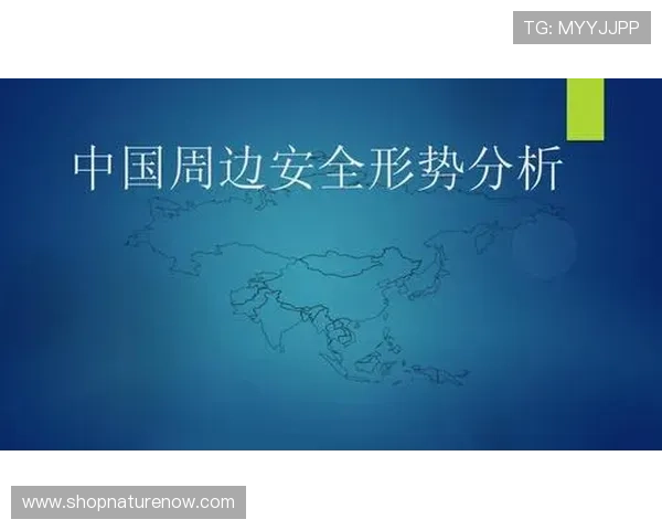 博鱼体育综合平台注重用户隐私保护与信息安全保障个人数据安全无忧