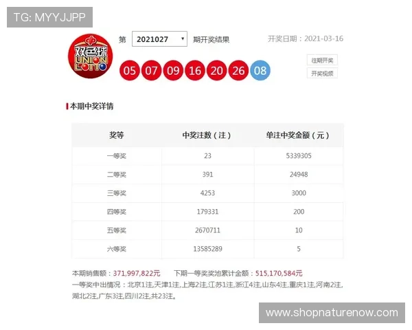 体育买球平台的用户评价与口碑分析帮助你选择最受信赖的投注网站